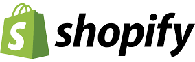 Shopify